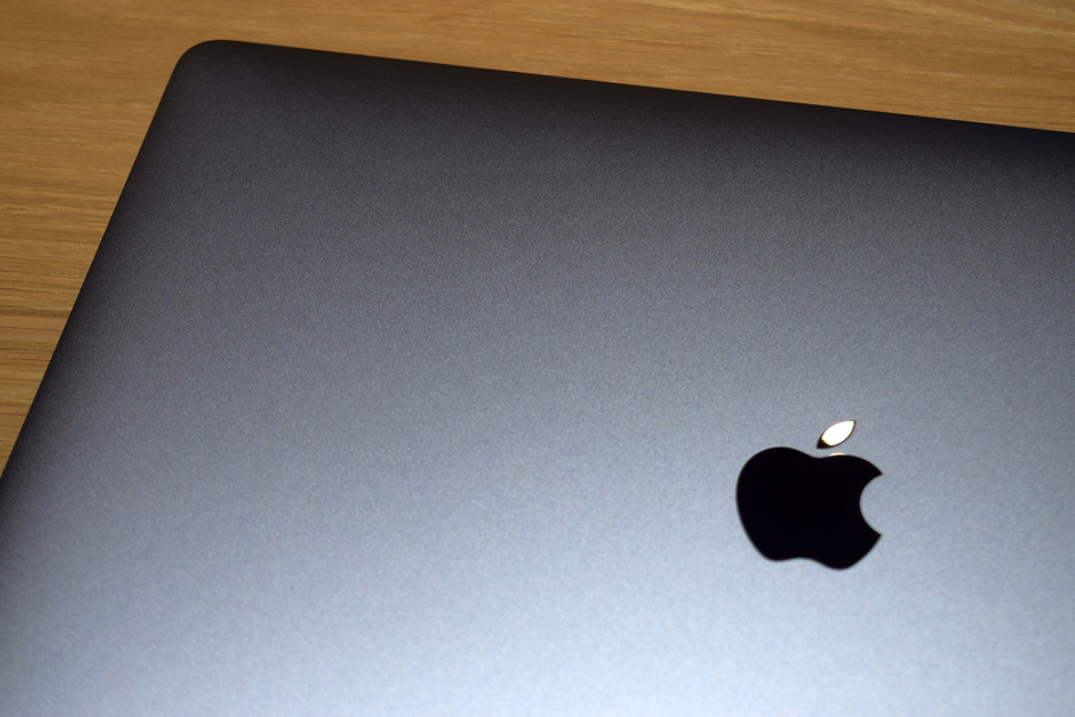 opinion nuevo macbook pro de 15 pulgadas apple with touch bar hands on 0021 970x647 c