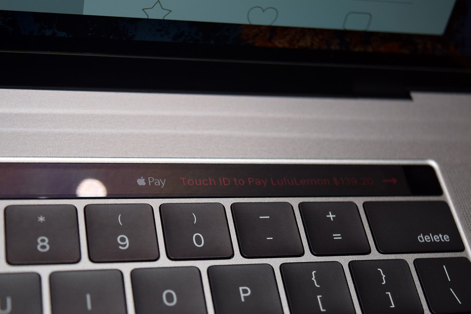 opinion nuevo macbook pro de 15 pulgadas apple with touch bar hands on 0023 970x647 c