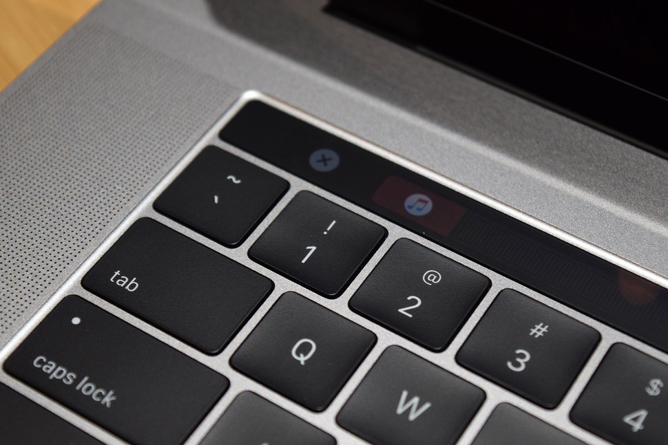 opinion nuevo macbook pro de 15 pulgadas apple with touch bar hands on 0027 970x647 c