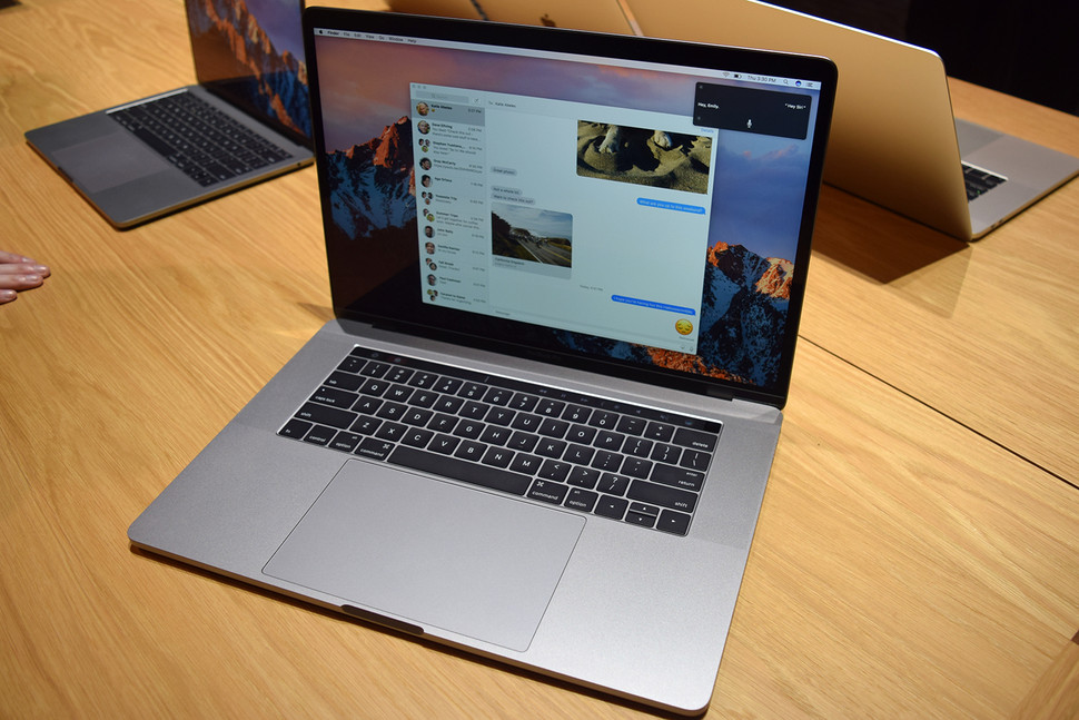 opinion nuevo macbook pro de 15 pulgadas apple with touch bar hands on 0028 970x647 c