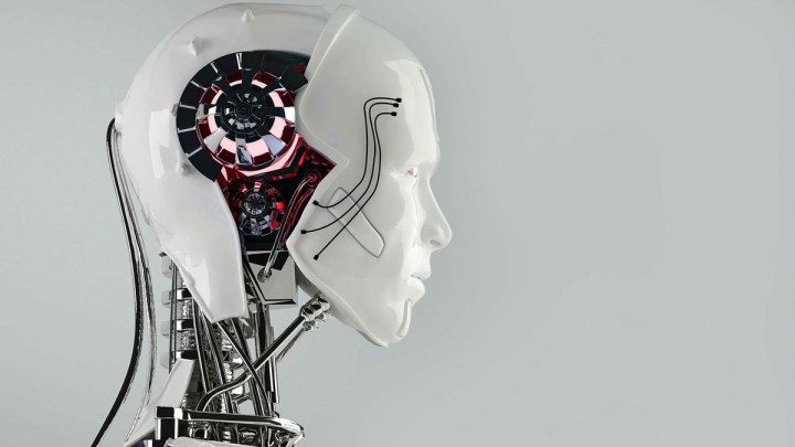 google deepmind desarrolla un nuevo sistema de inteligencia artificial intelligence feat 1200x0