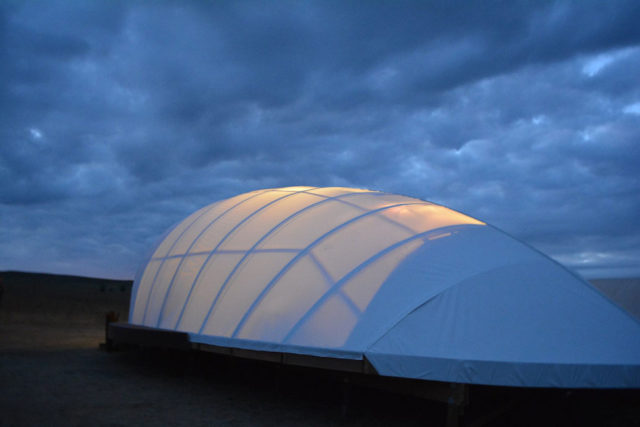 acampar con estilo autonomous tent co cocoon 0012 970x647 c