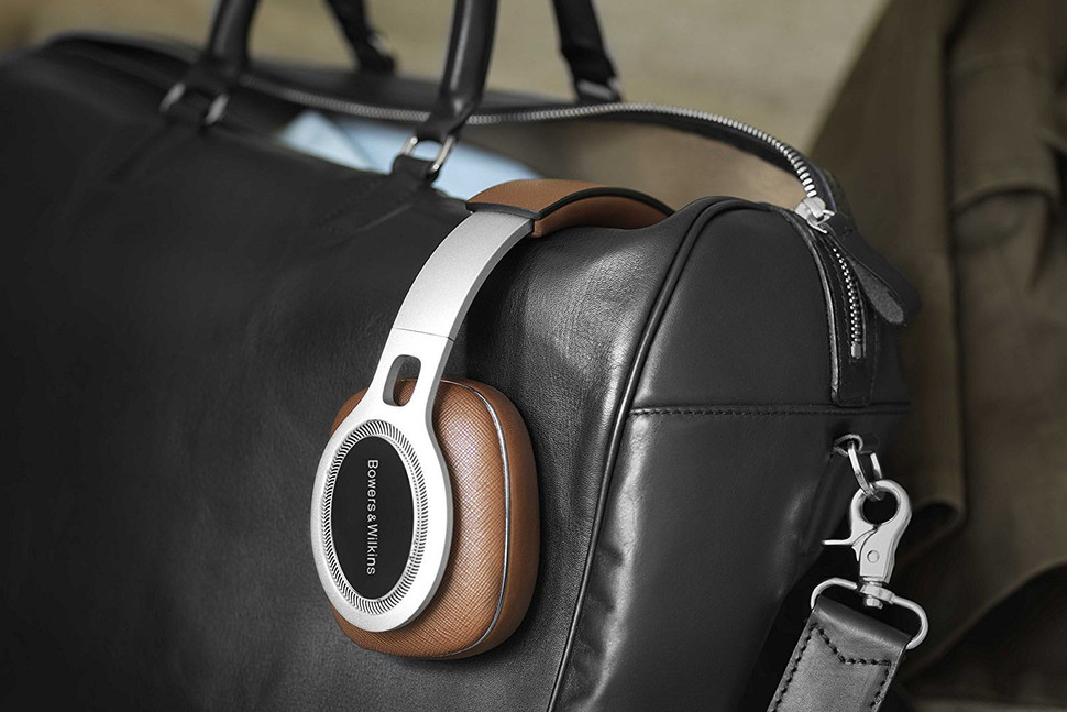 bowers and wilkins lanza auriculares para audifilos p9 signature 2 970x647 c