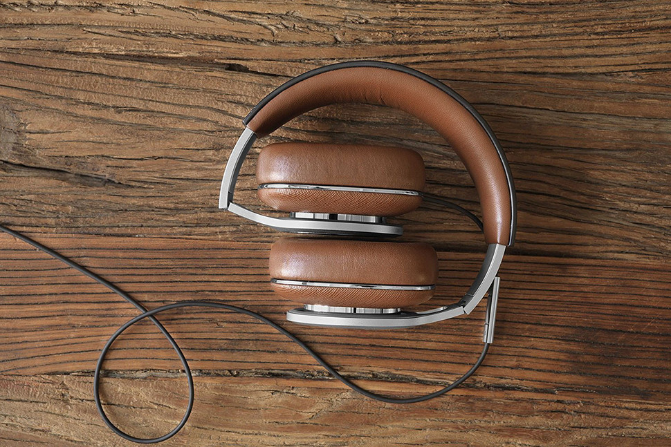 bowers and wilkins lanza auriculares para audifilos p9 signature 6 970x647 c