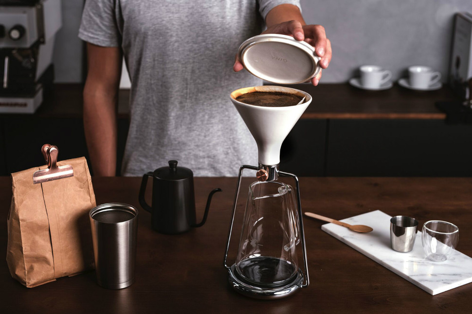 gina cafetera inteligente smart coffee maker lid 970x647 c