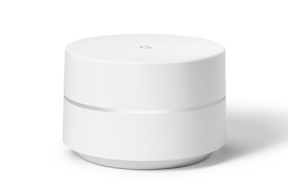 google lanza router inteligente mejorar wifi speed no bars 970x647 c