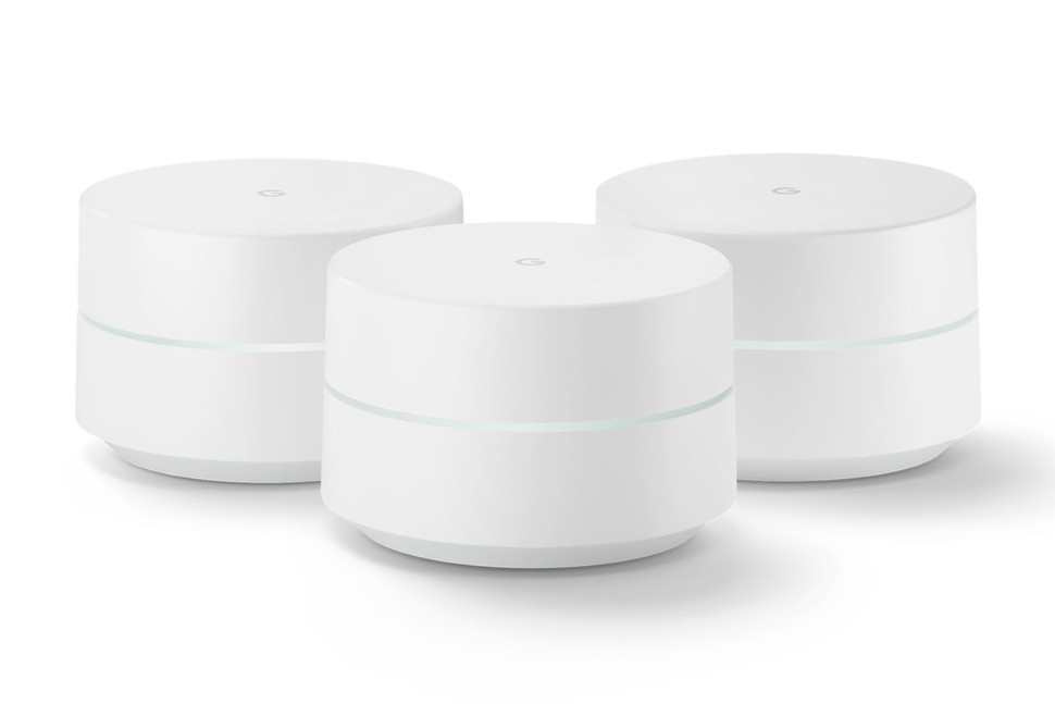 google lanza router inteligente mejorar wifi buy module threeproduct image 1440 2x 970x647 c