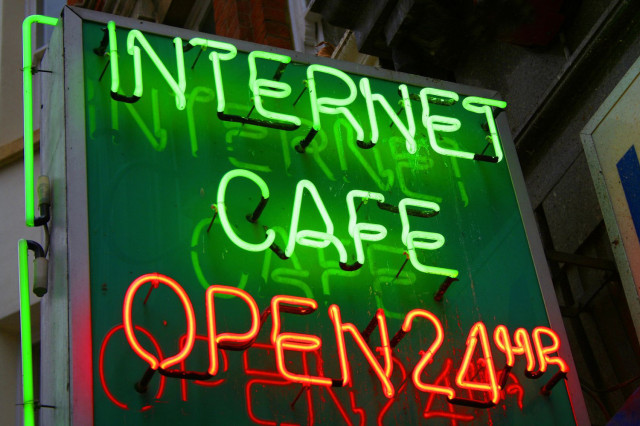 gobierno icann internet internetcafe 640x0