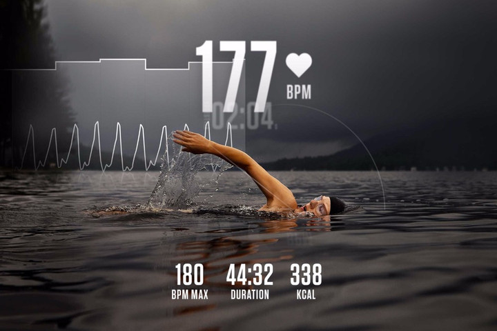 la nueva cinta para cabeza moov hr mide frecuencia cardiaca limited share swim 720x720