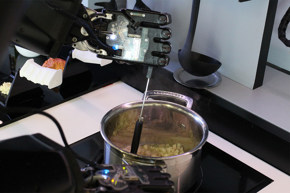 robot chef cocina moley robotics cooking 12 970x647 c