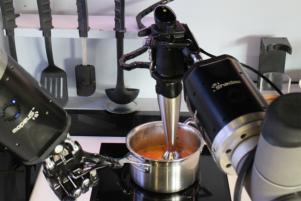 robot chef cocina moley robotics cooking 6 970x647 c
