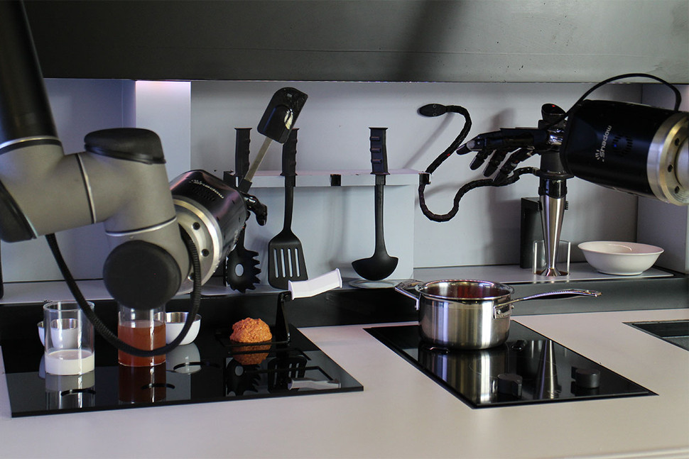 robot chef cocina moley robotics cooking 8 970x647 c
