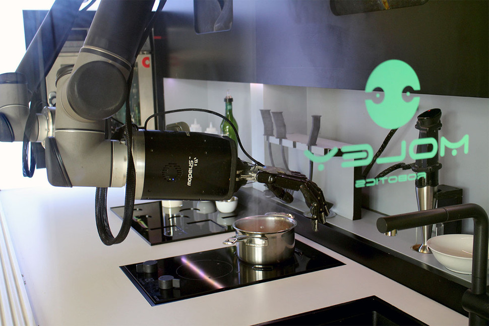 robot chef cocina moley robotics pot 970x647 c