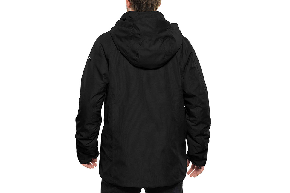 chaqueta orion aislamiento nasa series jacket men 2 970x647 c