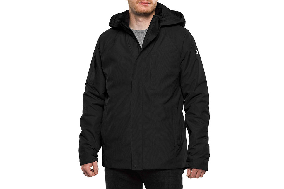 chaqueta orion aislamiento nasa series jacket men 970x647 c