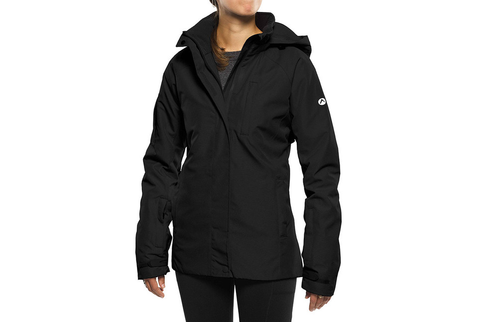 chaqueta orion aislamiento nasa series jacket women 1 970x647 c