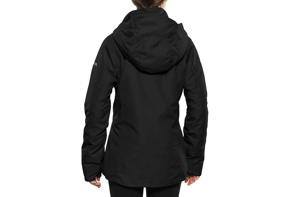 chaqueta orion aislamiento nasa series jacket women 2 970x647 c