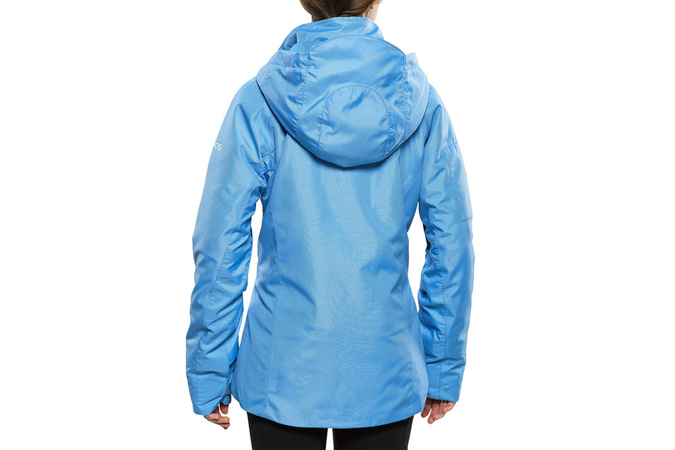 chaqueta orion aislamiento nasa series jacket women 4 970x647 c