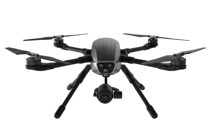powereye dron profesional front white background 720x480 c