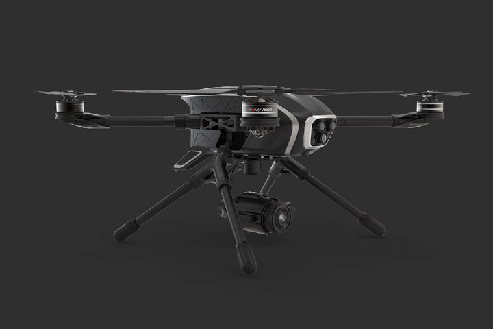 powereye dron profesional right angle 720x480 c