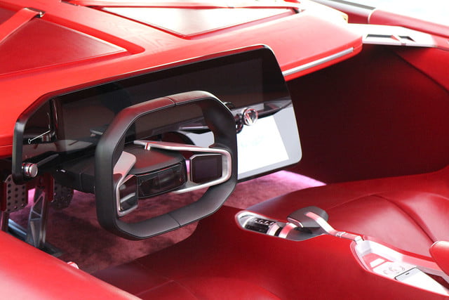 renault trezor concepto electrico concept steering wheel 640x427 c