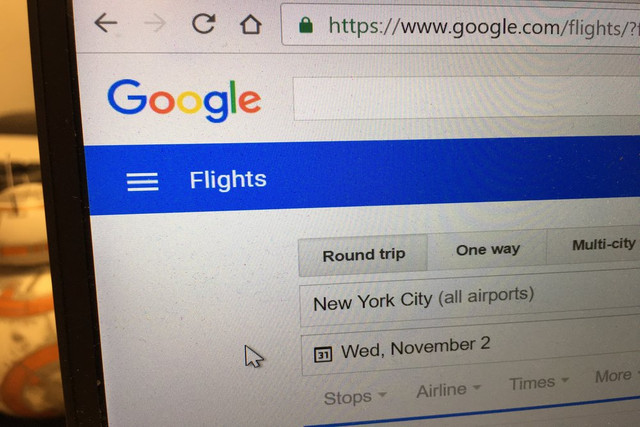 google flights descuentos viajes rsz img 0164 640x0