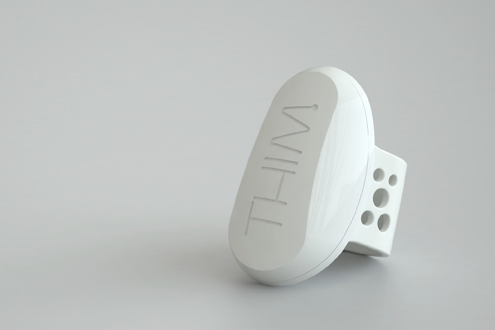 el wearable thim ayuda a dormir hero shot sleep device e1460352138685 720x480 c