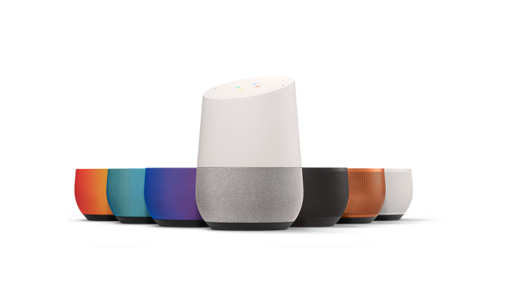 google home copy of chirp speaker all color v5 width 1000