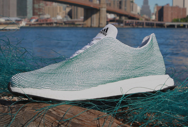 tenis adidas plastico oceano ultraboost shoe 640x0
