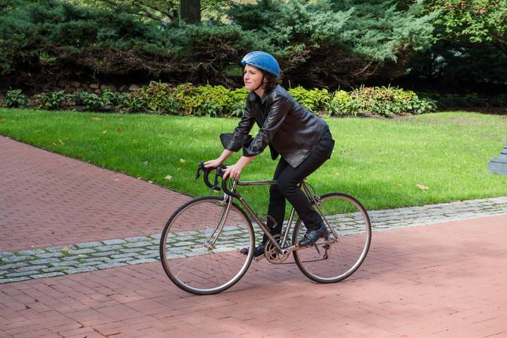 ecohelmet un casco de bici plegable y reciclable bike 720x480 c