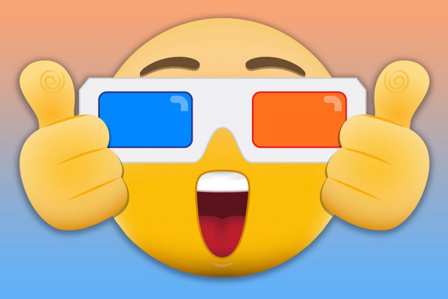 nuevos emojis 2017 emoji movie 2 640x0