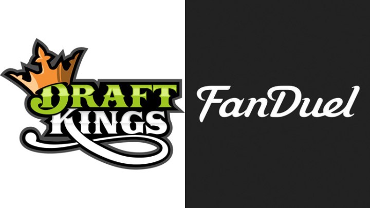 sitios de deportes fantasia se fusionan fantasy sports