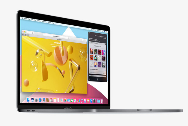 macbook pro ventas exito 2016 0010 640x0