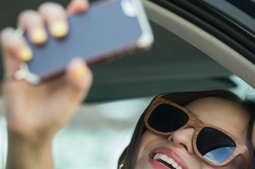 app byte quiere reemplazar a vine selfie car 640x0