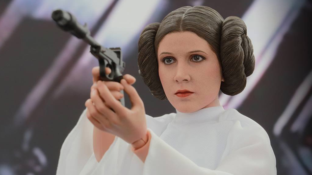 muere carrie fisher star wars 1353322090284389518