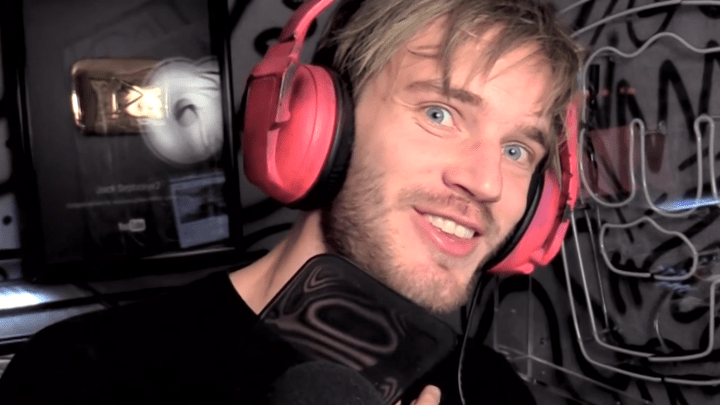 pewdiepie cancelar canal youtube 2016 12 08 5