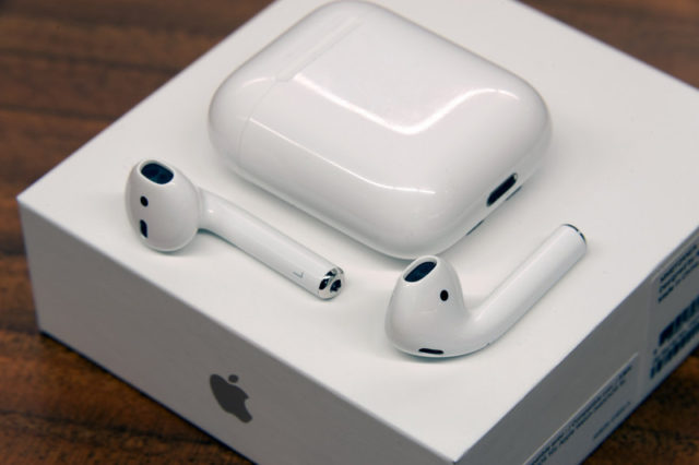 airpods apple review kit1 800x533 c