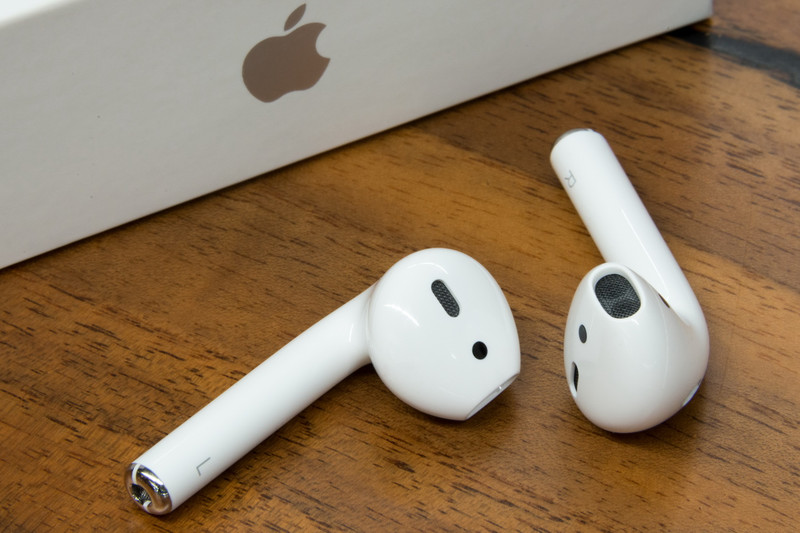airpods apple review kit2 800x533 c