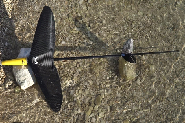el aquamav es un dron muy versatil openwings1 640x427 c