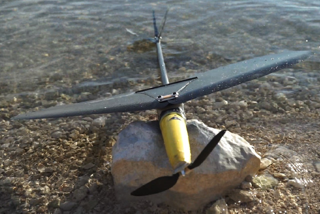 el aquamav es un dron muy versatil openwings2 640x427 c
