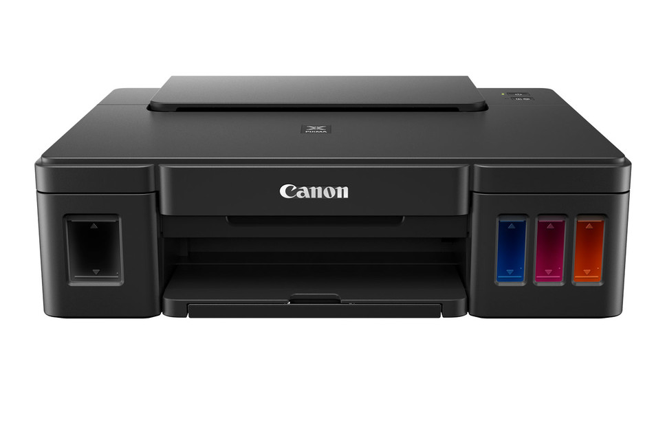 impresoras canon tanque tinta g1200 printer 970x647 c