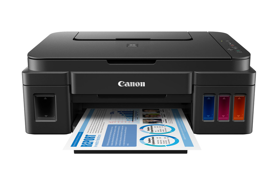 impresoras canon tanque tinta g2200 printer 970x647 c