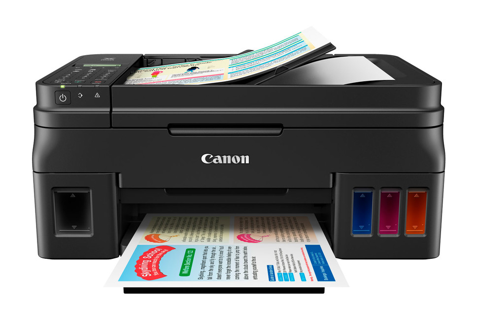 impresoras canon tanque tinta g4200 printer 970x647 c