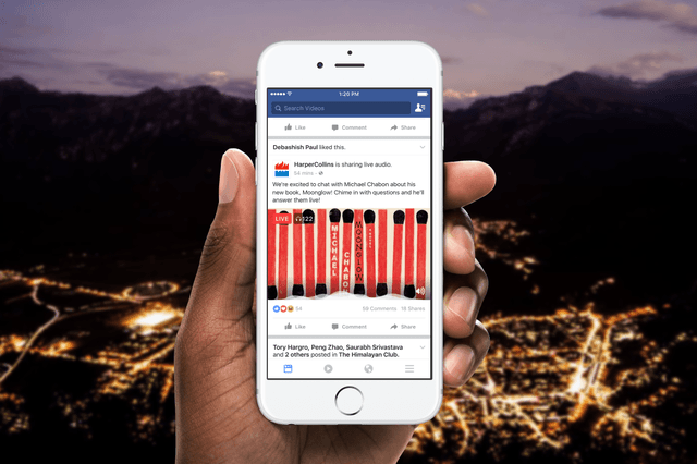 facebook prepara el lanzamiento de live audio fb 640x0
