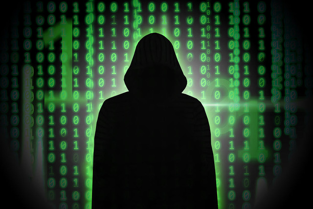 locky ransomware llefa a facebook hacker  hacking symbol 640x0
