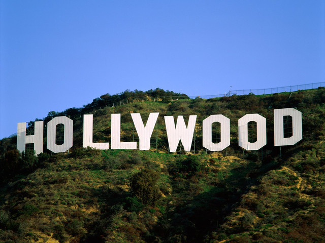 estudios estrenos cine casa hollywood 640x0