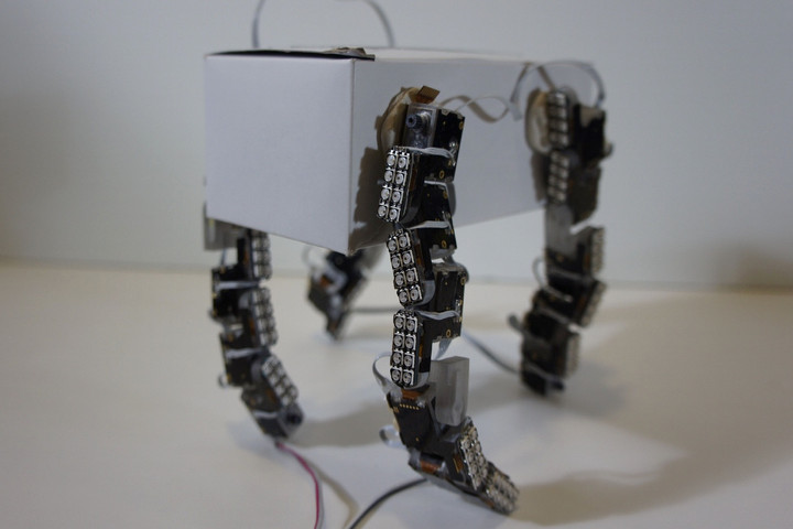 el robot modular chainform del mit modularrobot3 720x480 c