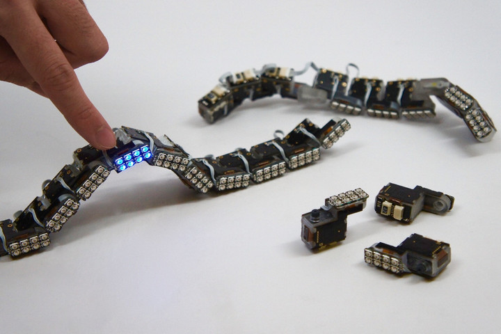 el robot modular chainform del mit modularrobot5 720x480 c