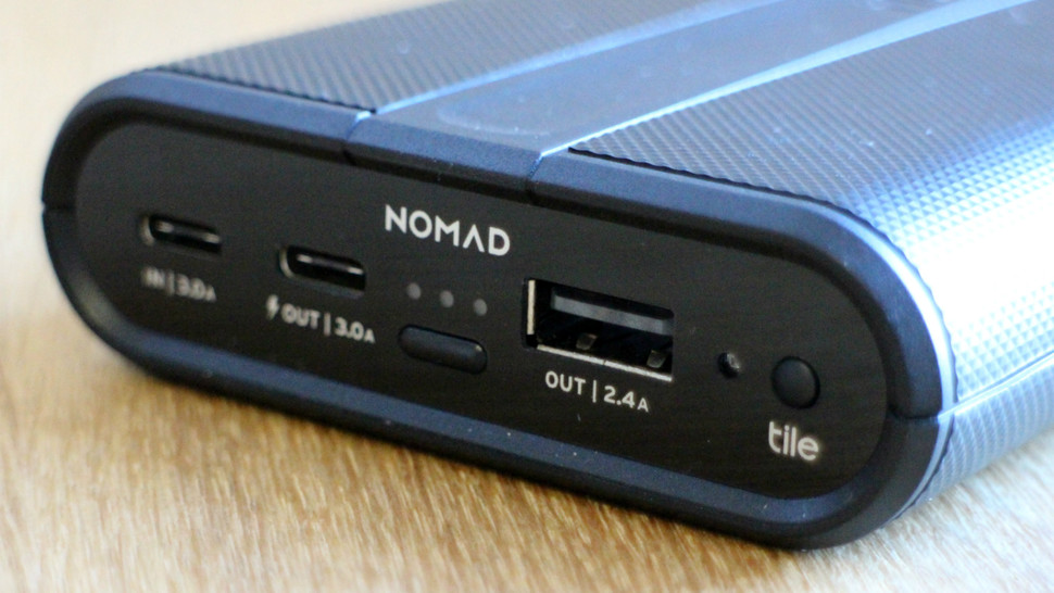 no perderas la bateria powerpack de nomad connections 970x546 c