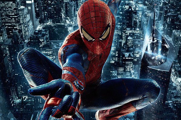 Echa un vistazo más de cerca a la edición especial de Sony Spider-Man 2 PS5  - Digital Trends Español